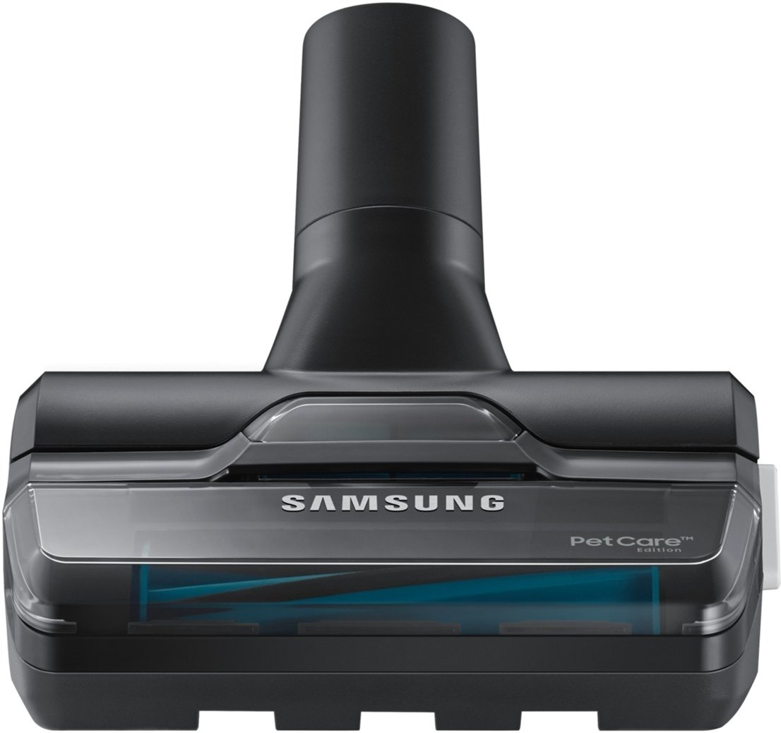 Пилосос Samsung VC05K51L9H1/UK фото №7