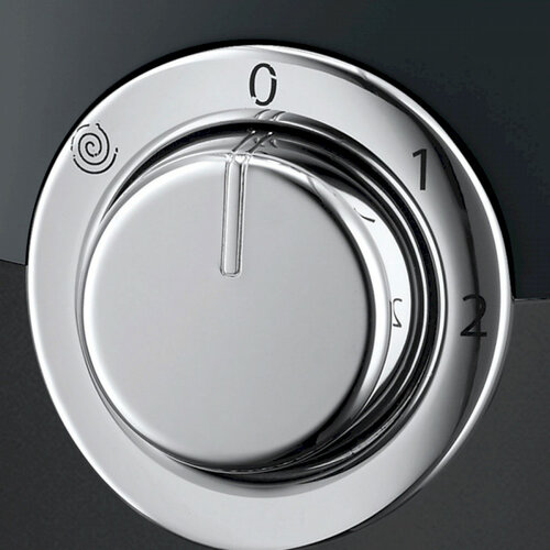 Блендер Russell Hobbs 24722-56 Matte Black фото №3