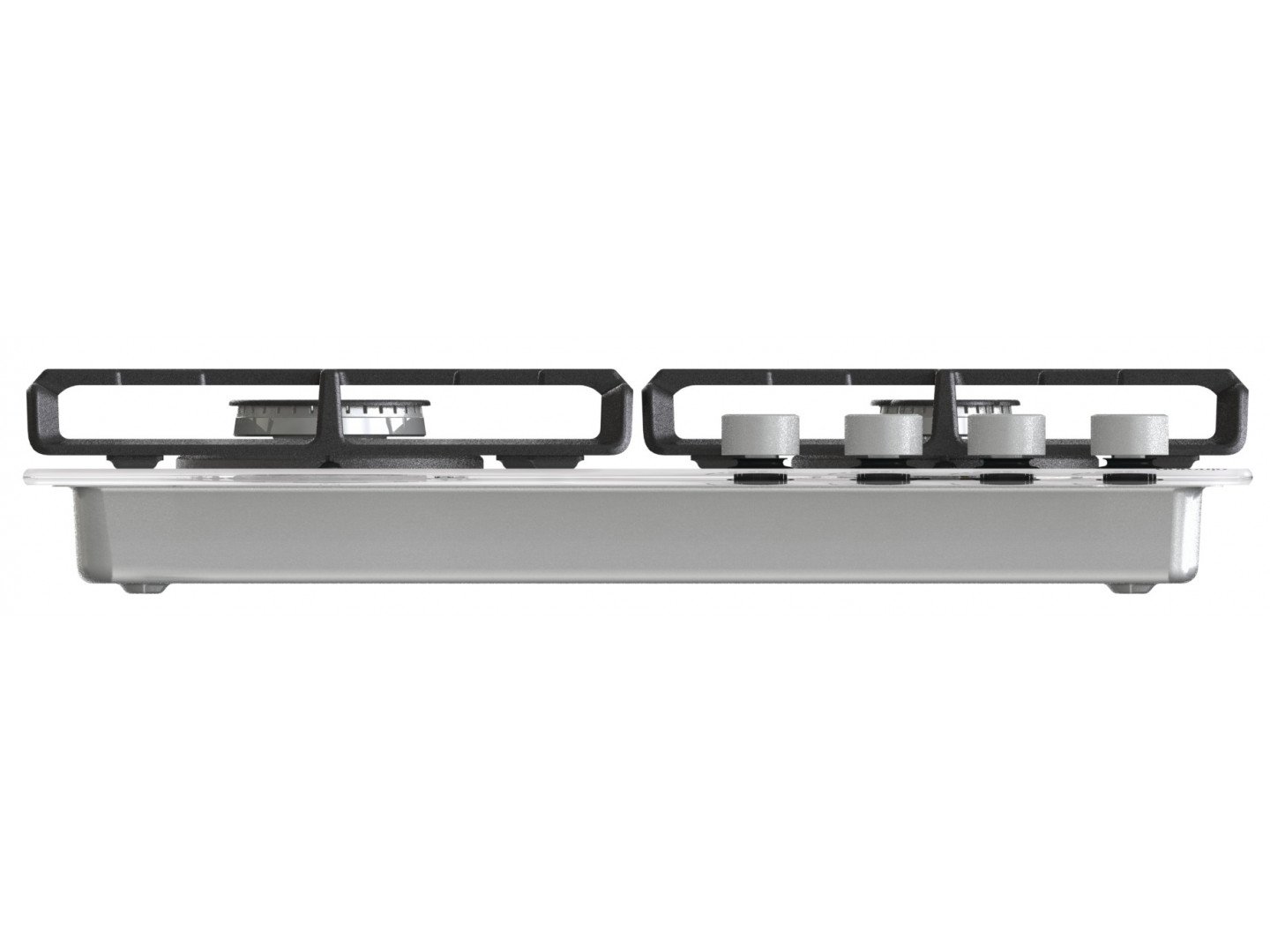 Варочная поверхность Gorenje GT642AXW фото №4