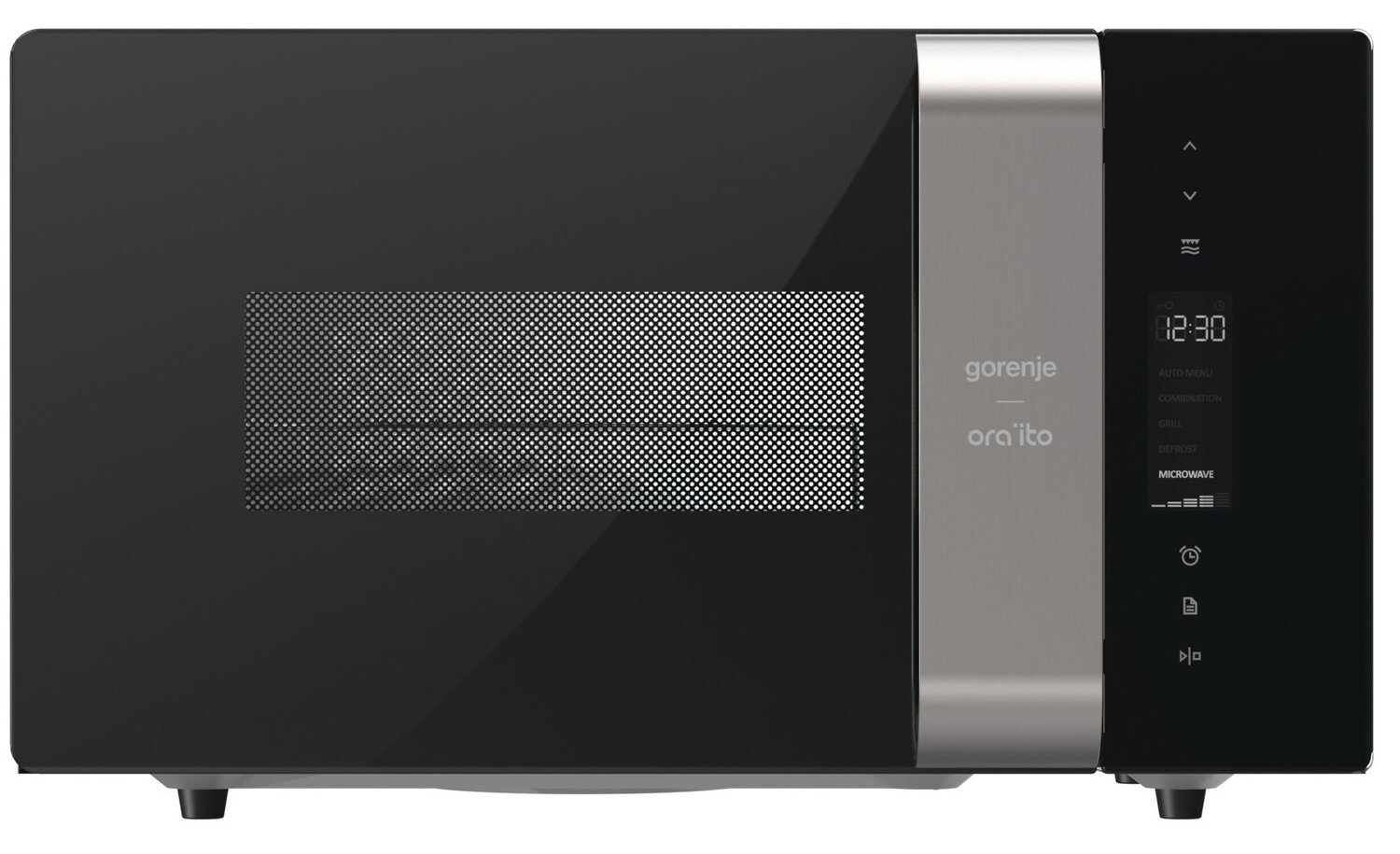 Микроволновая печь Gorenje MO23ORAB