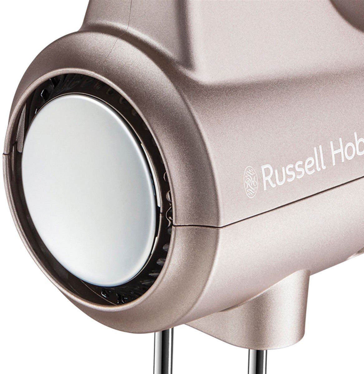 Міксер Russell Hobbs 25892-56 Smoky Quartz фото №6