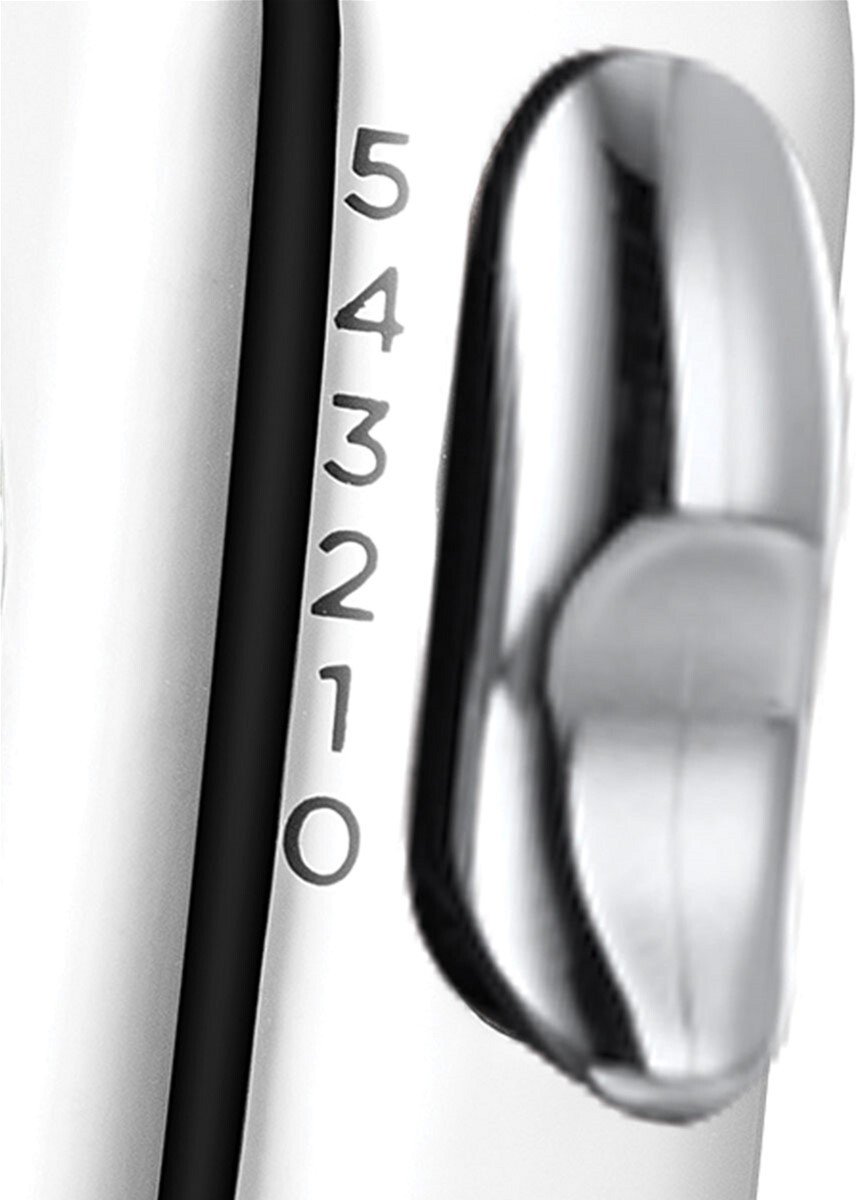 Міксер Russell Hobbs 25892-56 Smoky Quartz фото №8