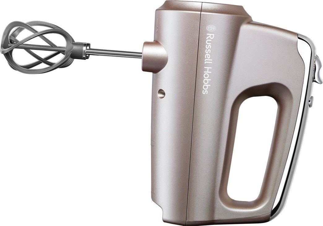 Міксер Russell Hobbs 25892-56 Smoky Quartz