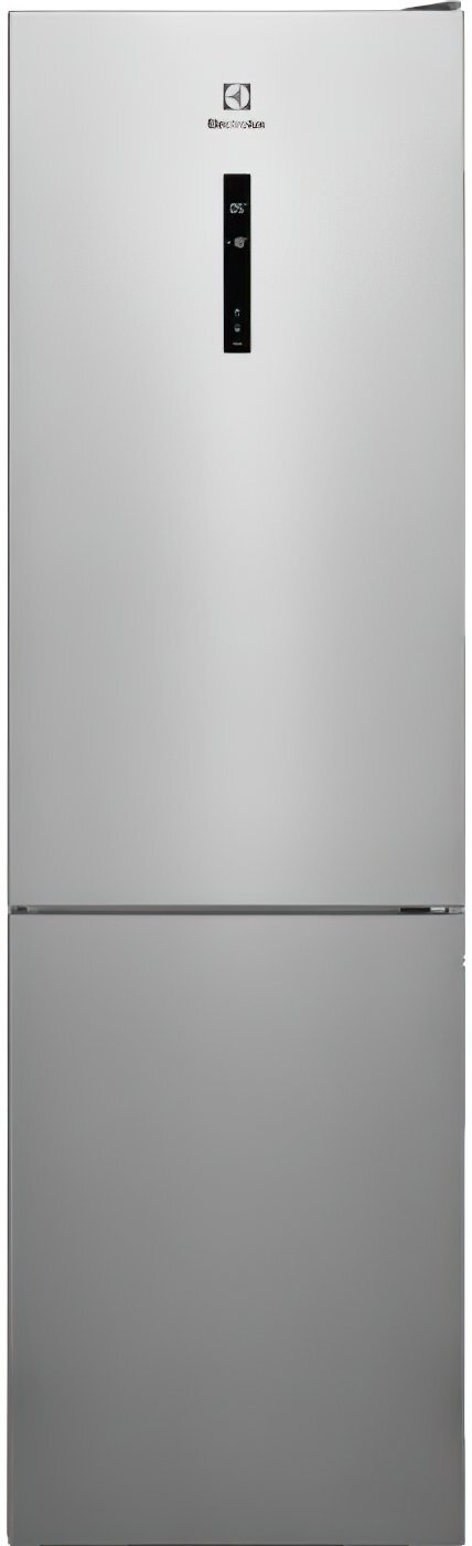Холодильник Electrolux RNT7ME34X2