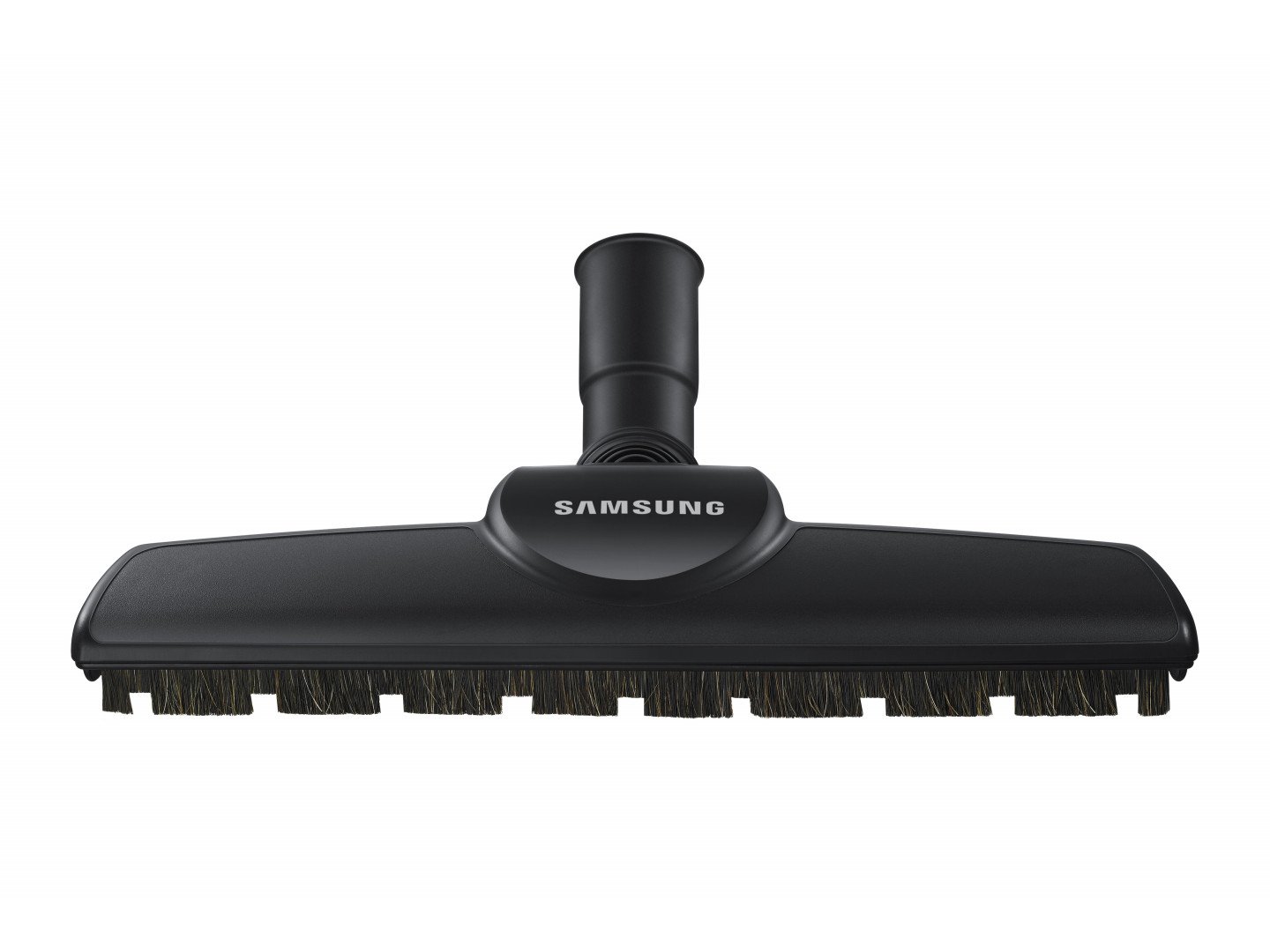 Пилосос Samsung VC05K51F0VP/UK фото №13
