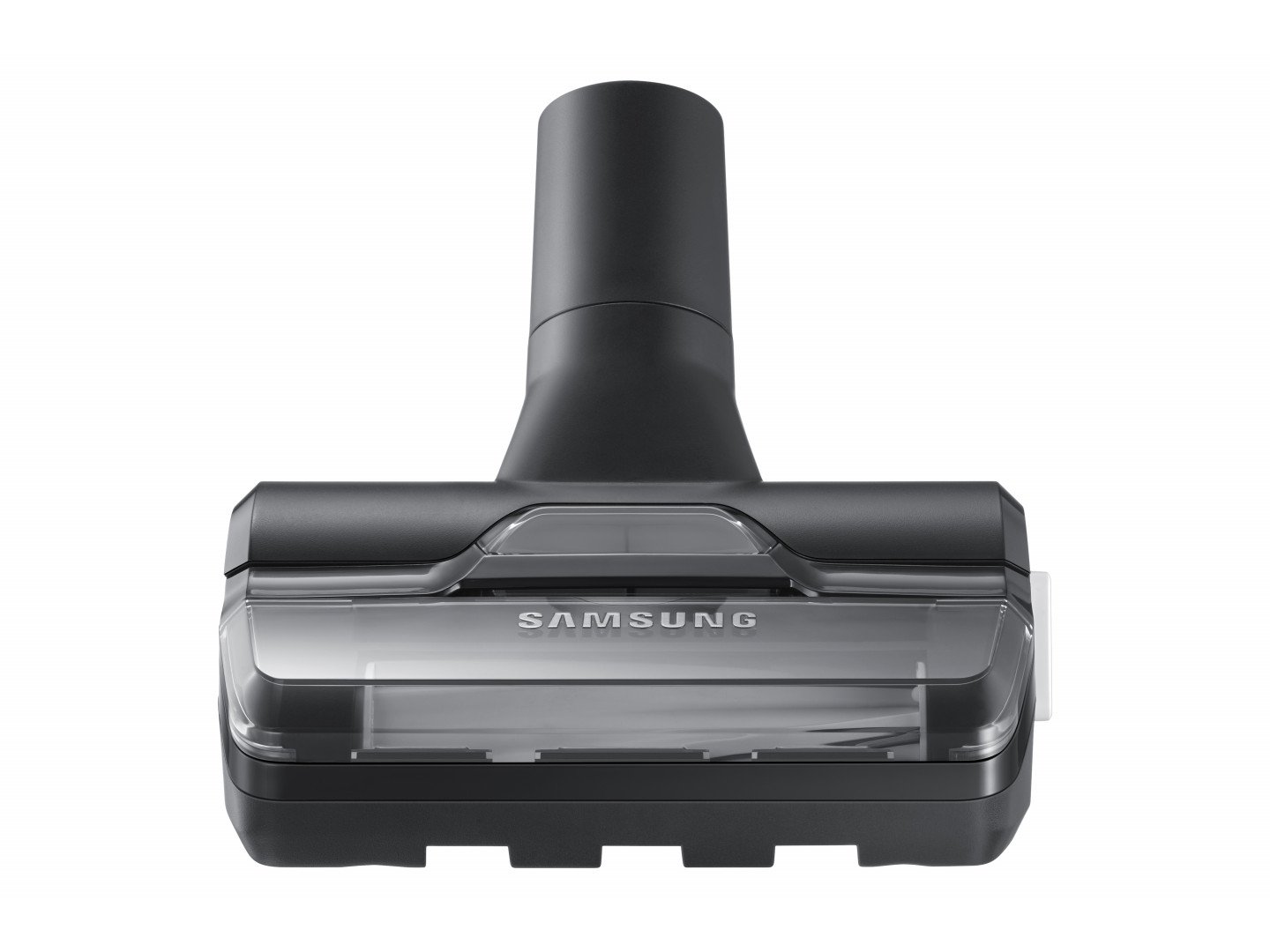 Пилосос Samsung VC05K51F0VP/UK фото №20