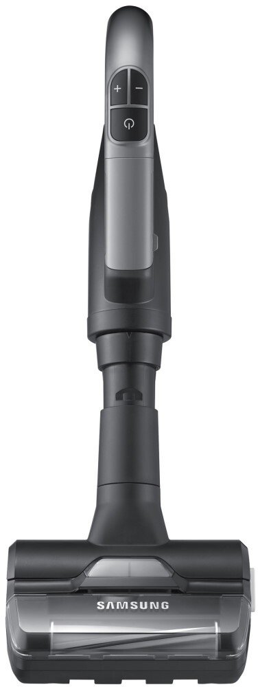 Пилосос Samsung VC05K41H0HG/UK фото №11
