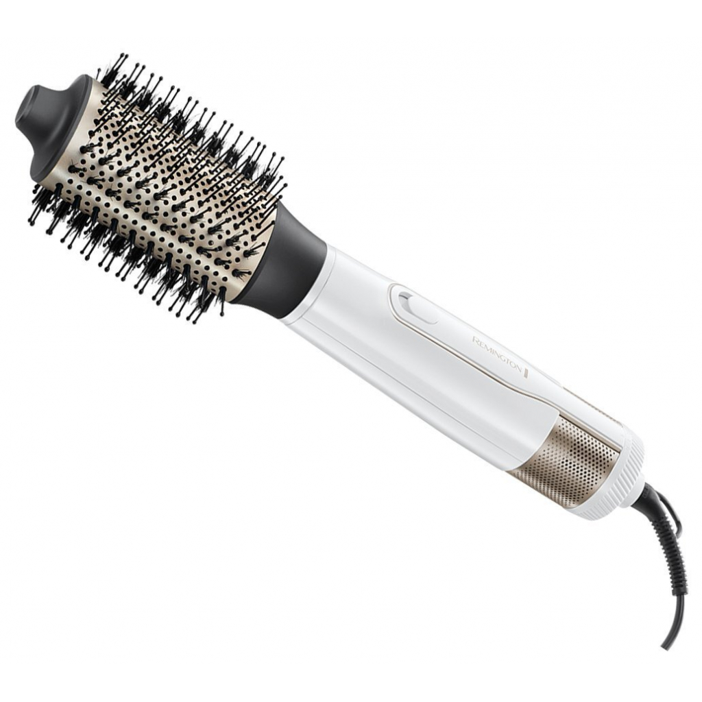Фен щітка Remington AS8901 HYDRAluxe