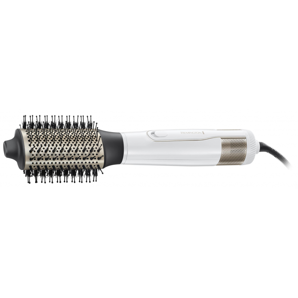 Фен щітка Remington AS8901 HYDRAluxe фото №2