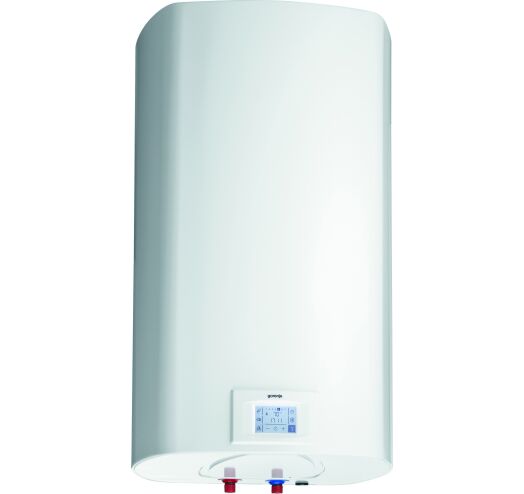 Водонагреватель Gorenje OGB100SMV9
