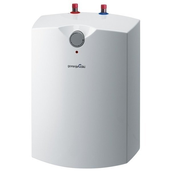 Водонагреватель Gorenje GT10U/B9