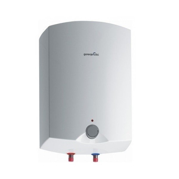 Водонагреватель Gorenje GT15O/B9
