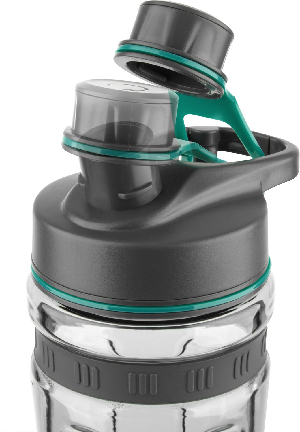 Блендер Sencor SBL7171GR фото №9