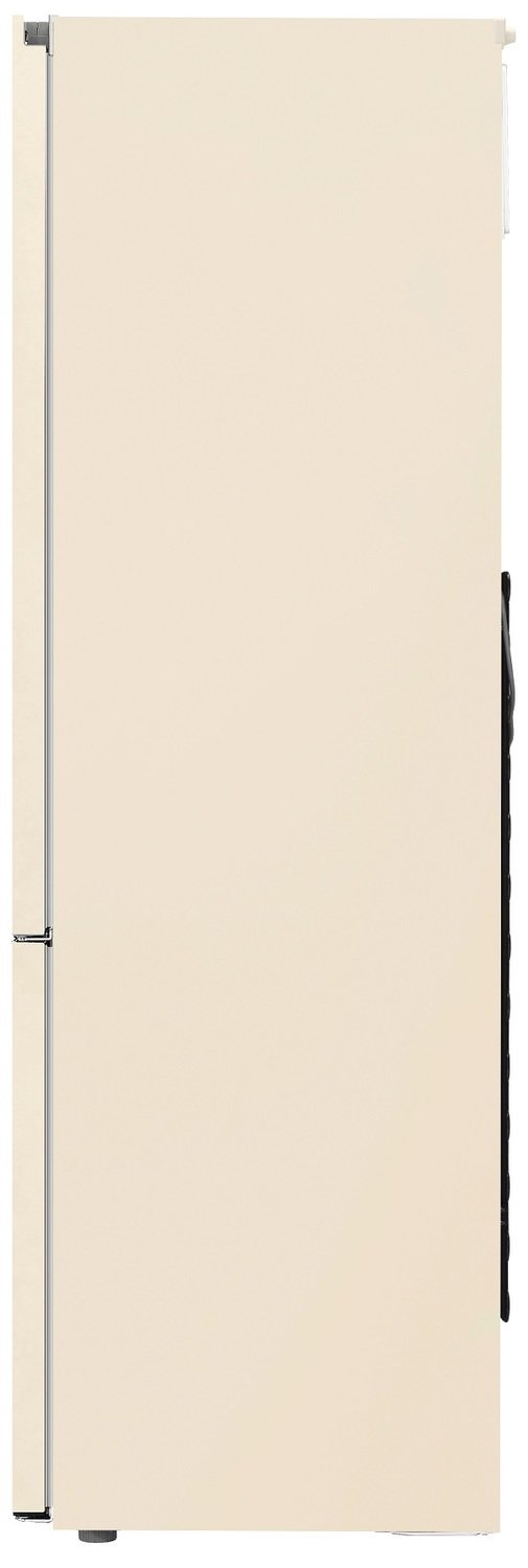 Холодильник LG GW-B509SEUM фото №12