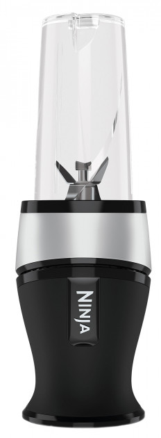 Блендер Ninja QB3001EUS