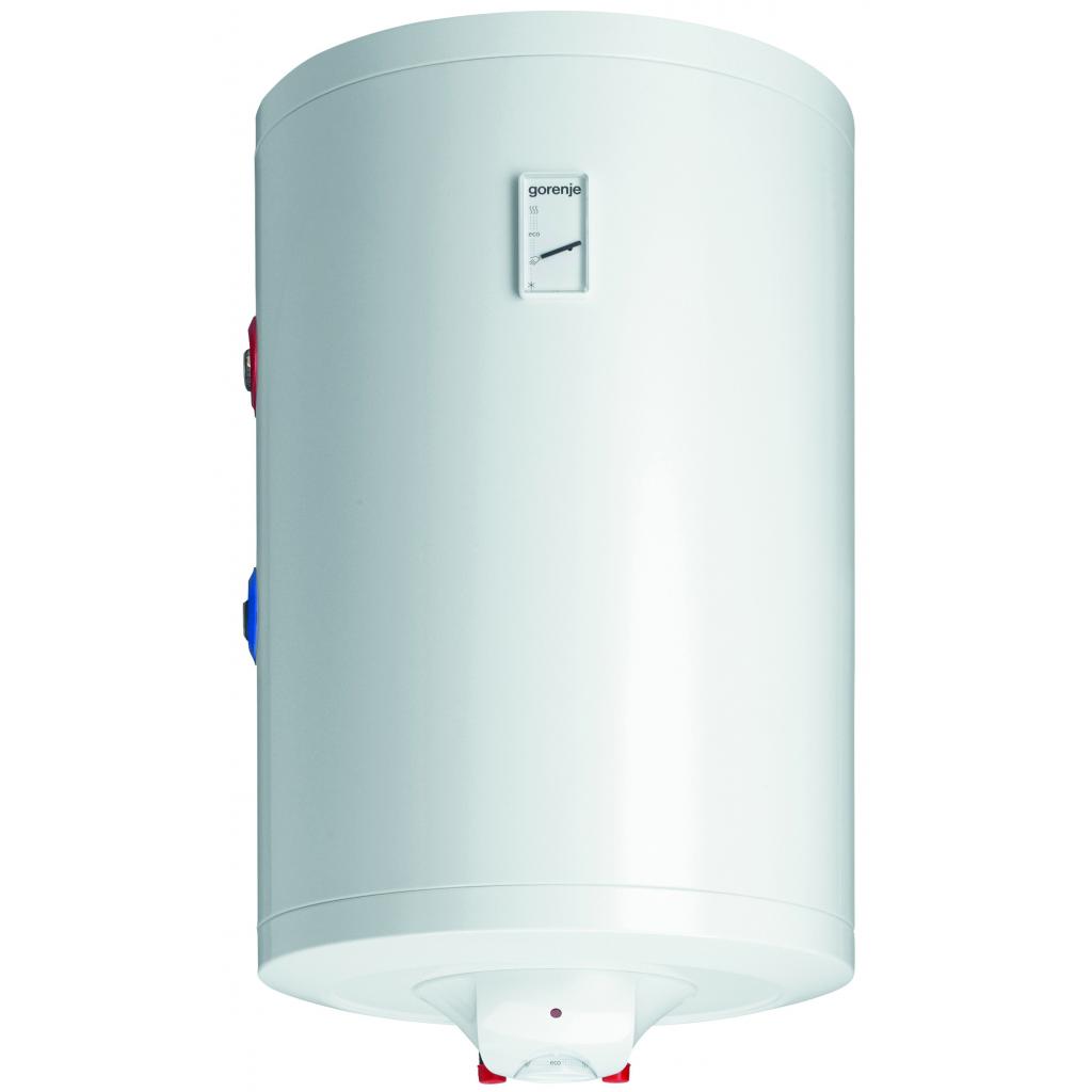 Водонагреватель Gorenje TGRK100LNV9