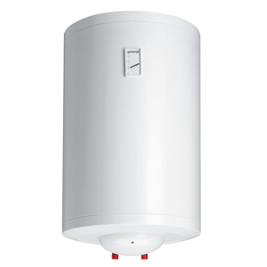 Водонагреватель Gorenje TG100NGV9