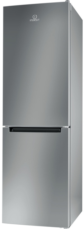 Холодильник Indesit LI8S1ES