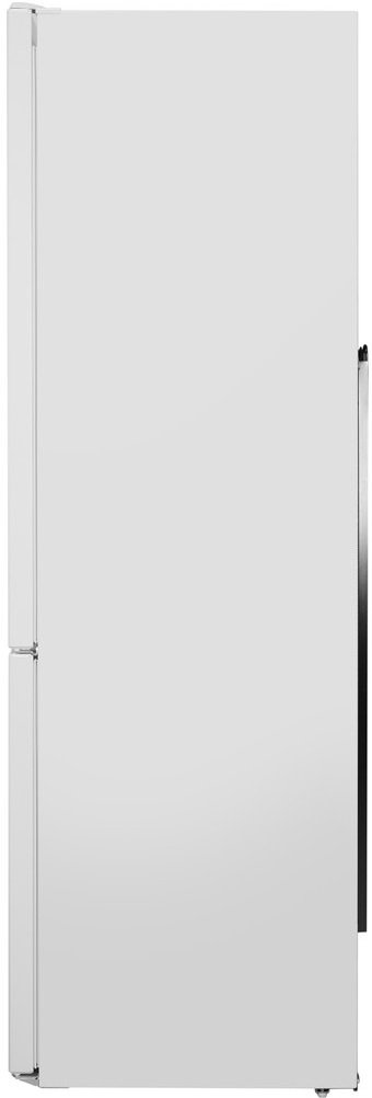 Холодильник Indesit LI8S1EW фото №6