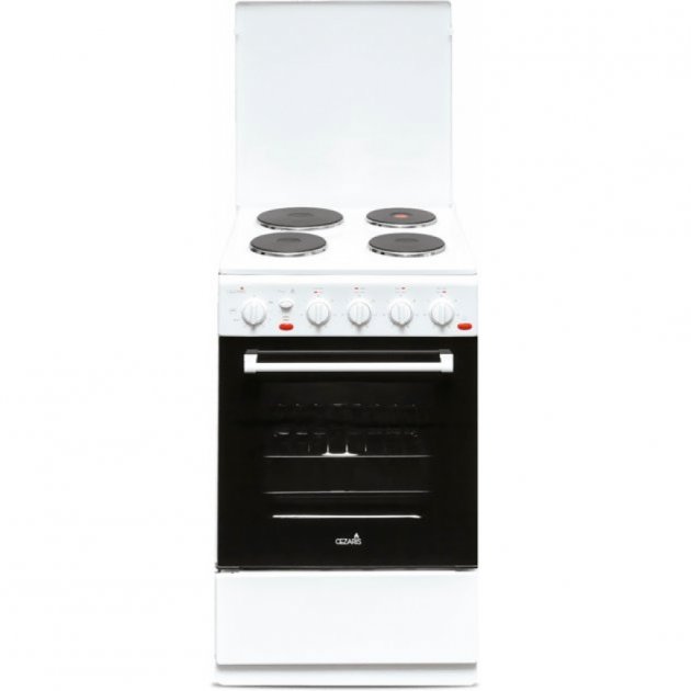Плита  Cezaris ПЭ Н Д 1200-10 (РН015902)