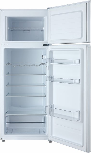 Холодильник Midea MDRT294FGF01 фото №3