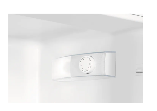 Холодильник Electrolux RSB2AF82S фото №3