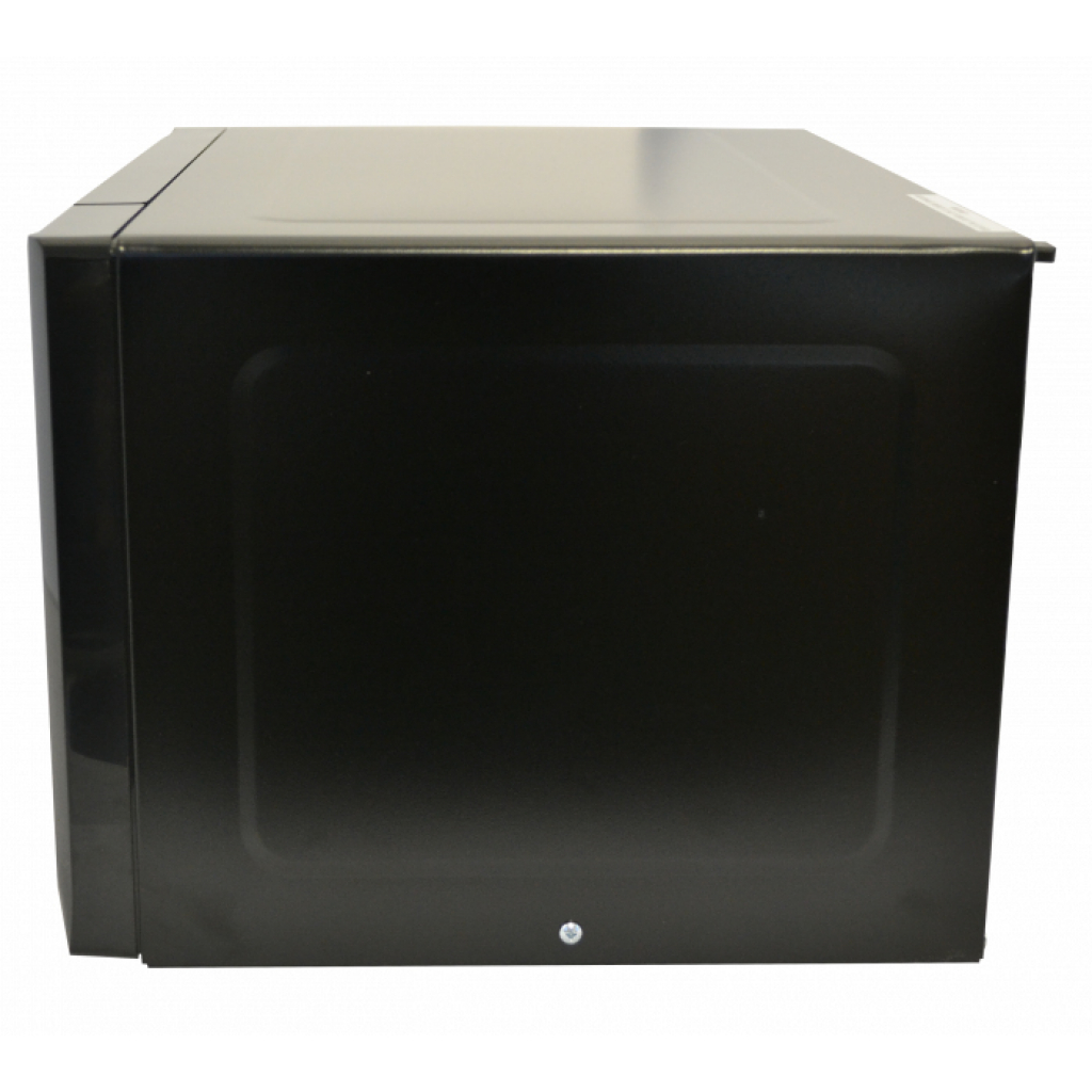Микроволновая печь Grunhelm 23MX523-B фото №4