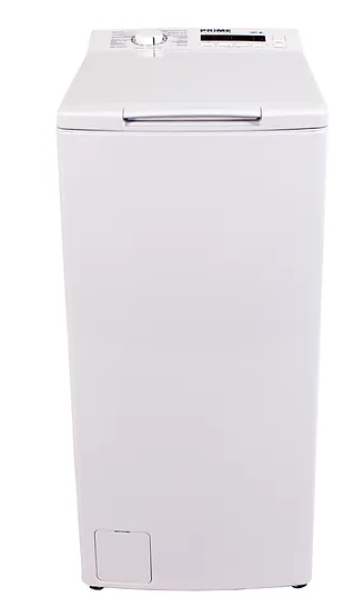 Пральна машина  Prime Technics PWT61207DIV фото №3