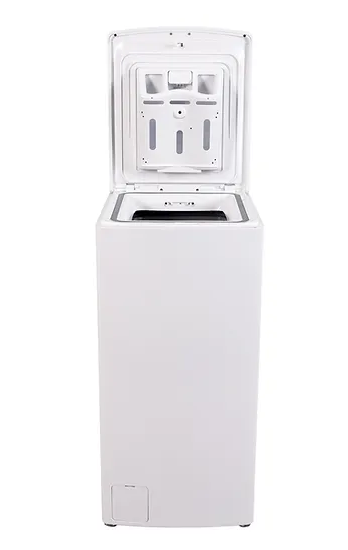 Пральна машина  Prime Technics PWT61207DIV фото №5