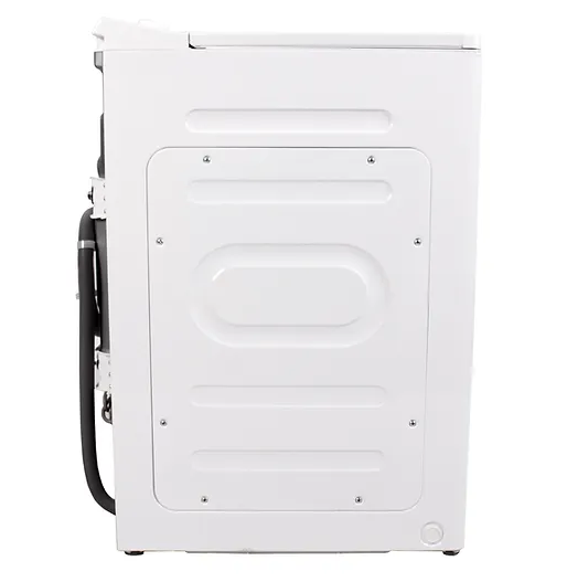 Пральна машина  Prime Technics PWT61207DIV фото №8