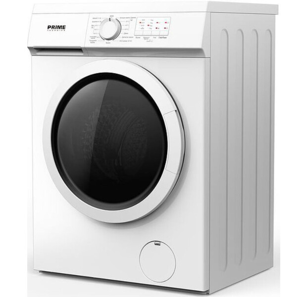 Пральна машина  Prime Technics PWF50860I фото №2