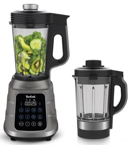 Блендер Tefal BL985A31