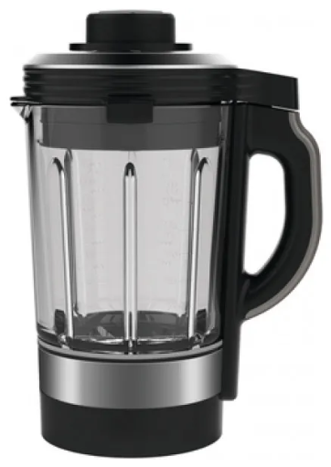 Блендер Tefal BL985A31 фото №2