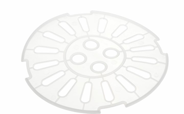 Стиральная машина Ardesto WMH-W60C фото №9