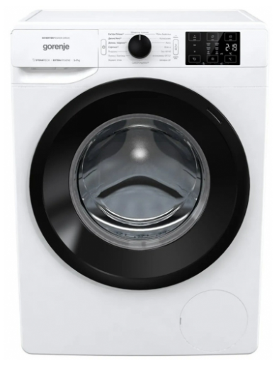Пральна машина  Gorenje WNEI74SBS