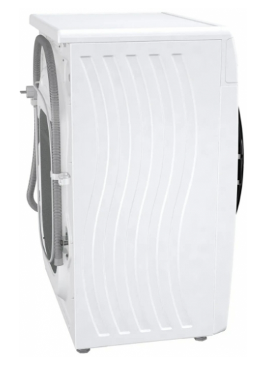 Пральна машина  Gorenje WNEI74SBS фото №12