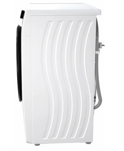 Пральна машина  Gorenje WNEI74SBS фото №5