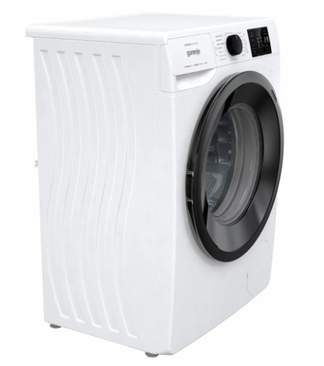 Пральна машина  Gorenje WNEI74SBS фото №6