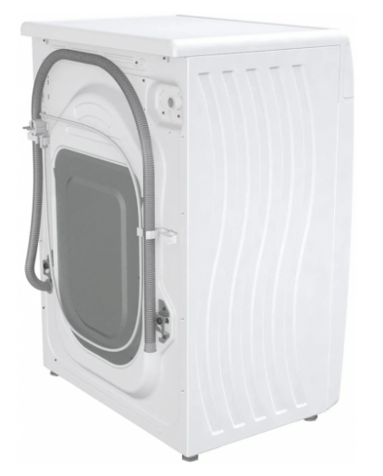 Пральна машина  Gorenje WNEI74SBS фото №8