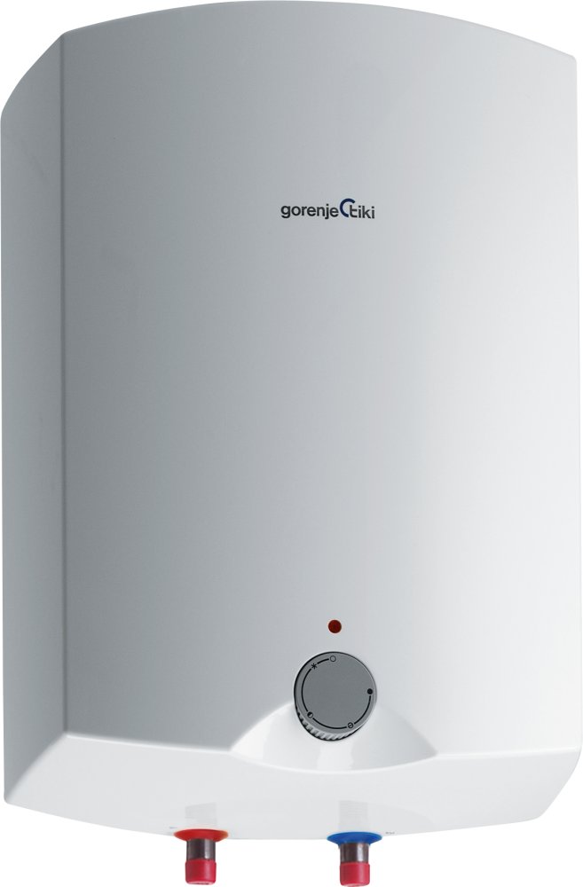 Водонагреватель Gorenje GT10O/B9