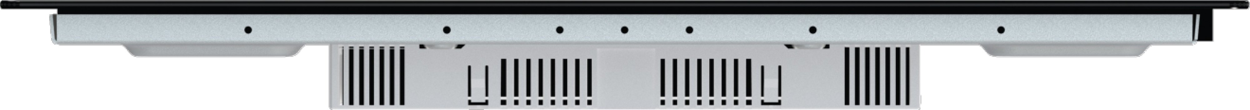 Варильна поверхня Gorenje IT643BX7 фото №5