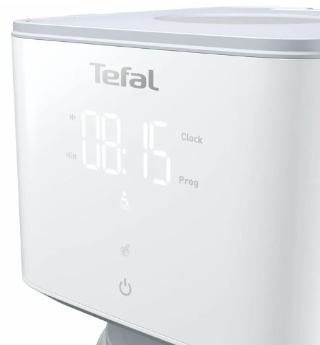 Кофеварка Tefal CM693110 фото №5