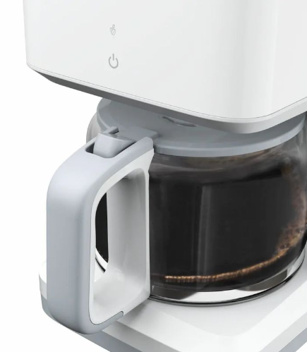 Кофеварка Tefal CM693110 фото №8