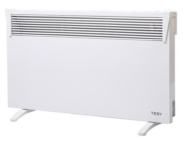 Конвектор TESY CN 03 200 MIS F