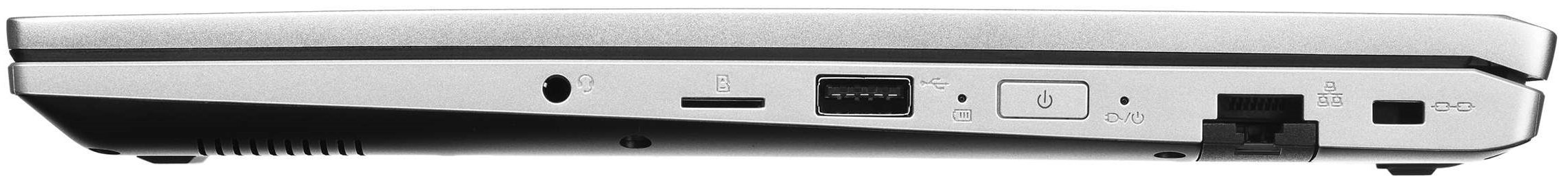 Ноутбук 2E Complex Pro 15 (NS51PU-15UA30) фото №5