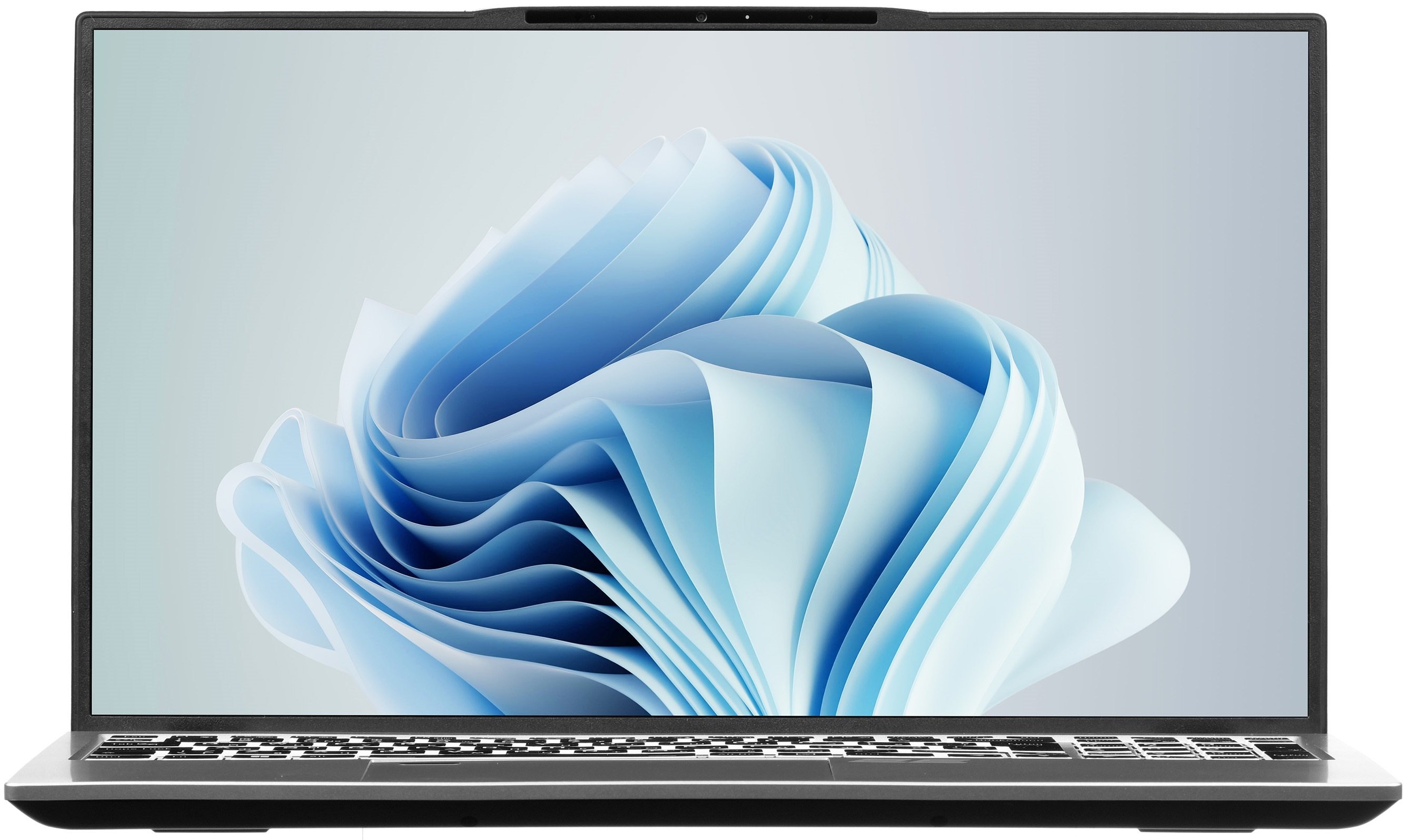 Ноутбук 2E Complex Pro 15 (NS51PU-15UA51)