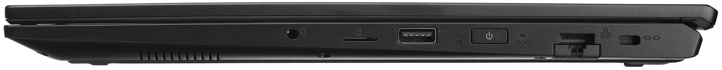 Ноутбук 2E Complex Pro 17 (NS70PU-17UA30) фото №5