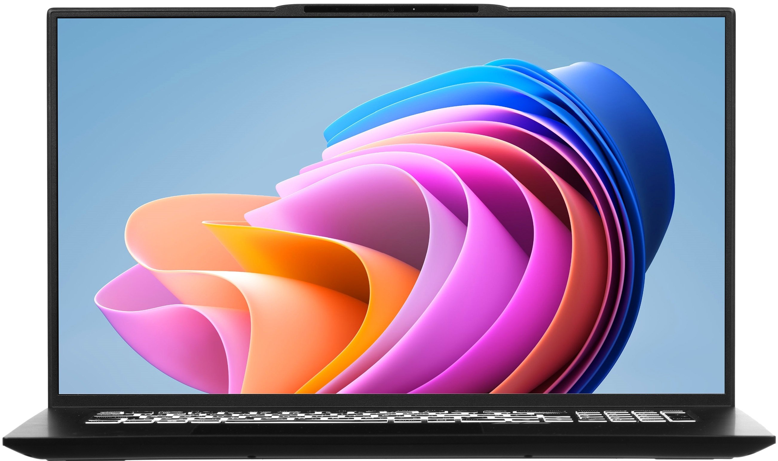 Ноутбук 2E Complex Pro 17 (NS70PU-17UA30)