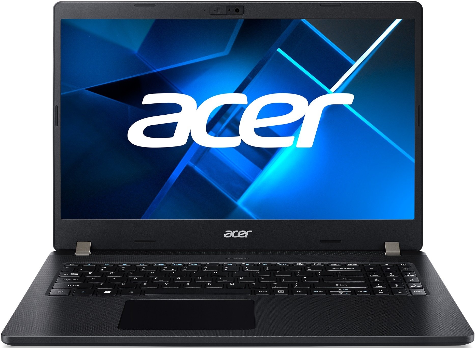 Ноутбук Acer TravelMate P2 TMP215-53 (NX.VPVEU.007)