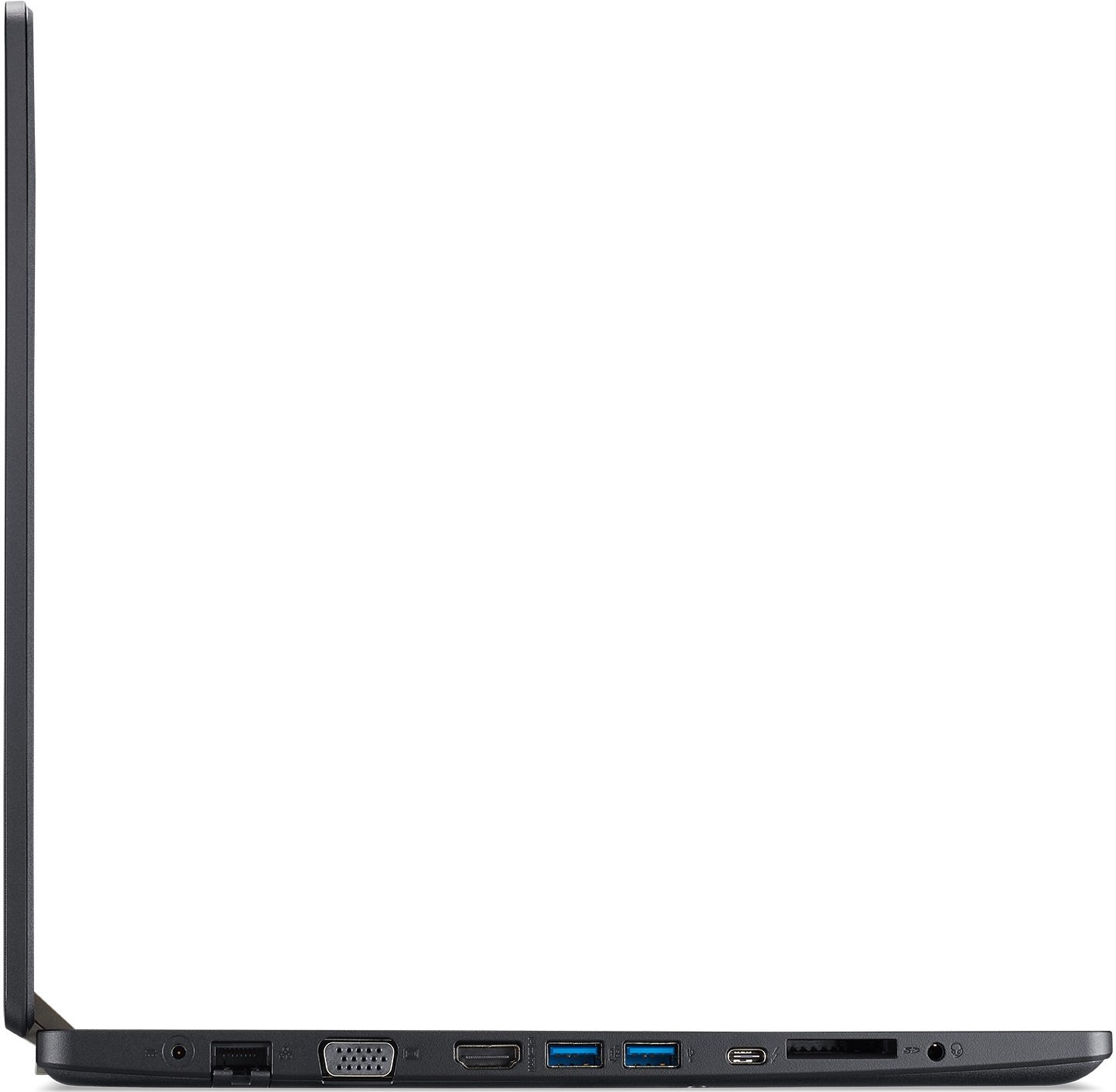 Ноутбук Acer TravelMate P2 TMP215-53 (NX.VPVEU.007) фото №6